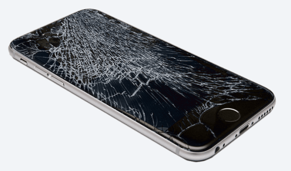 Louisville iPhone Repair