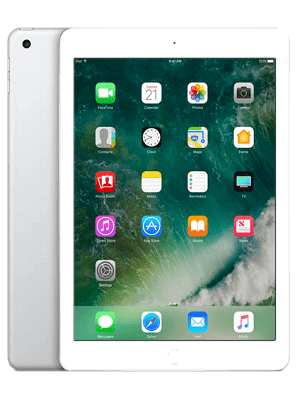 iPad 5-6