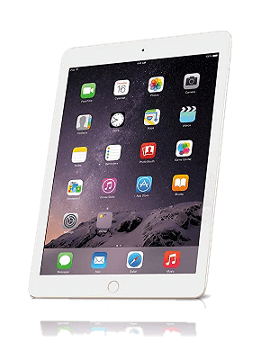 iPad Air 2 repair