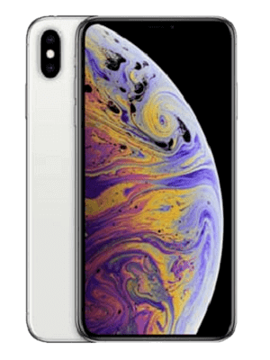 iPhone XS Max