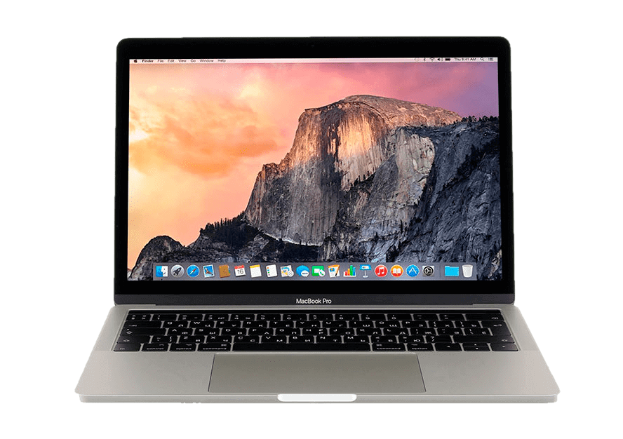 FAST AND RELIABLE MACBOOK REPAIR SERVICES