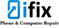 ifixlouisville logo